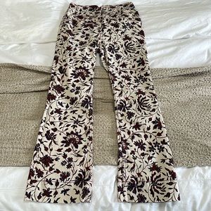 Ulla Johnson pant